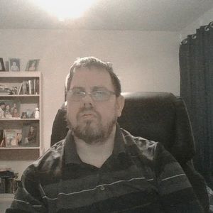 Meet your Posher, Nelton